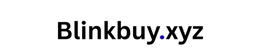 BlinkBuy
